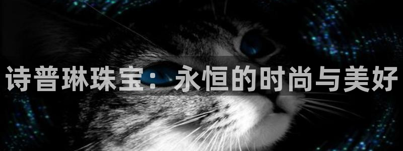 新宝_5：诗普琳珠宝：永恒的时尚与美好