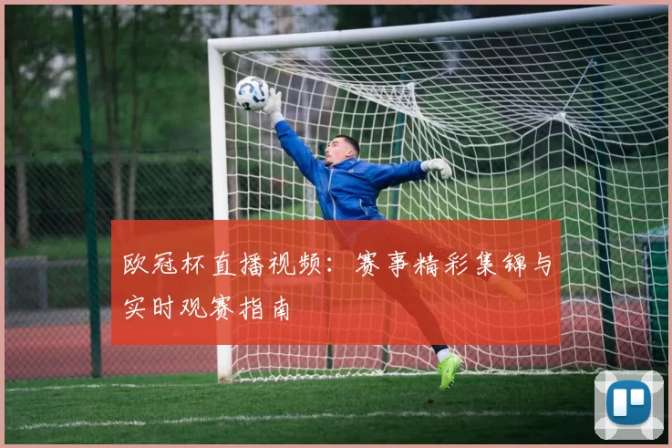 欧冠杯直播视频：赛事精彩集锦与实时观赛指南