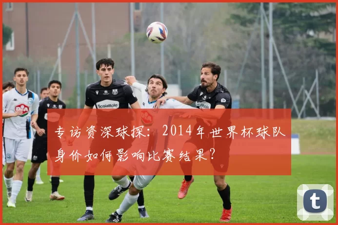 专访资深球探：2014年世界杯球队身价如何影响比赛结果？